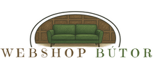Webshop Bútor