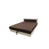 Kép 5/5 - Háttér nélkül