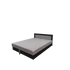 Kép 5/5 - Háttér nélkül