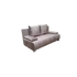 Kép 2/5 - Háttér nélkül