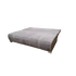 Kép 4/5 - Ágyazva