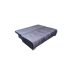 Kép 4/5 - Ágyazva