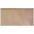Kép 3/3 - Budapest beige szövet