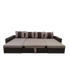 Kép 3/4 - Ágyazva (LUX)