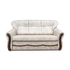 Kép 4/6 - 3-as kanapé beige
