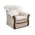 Kép 6/6 - Fotel beige